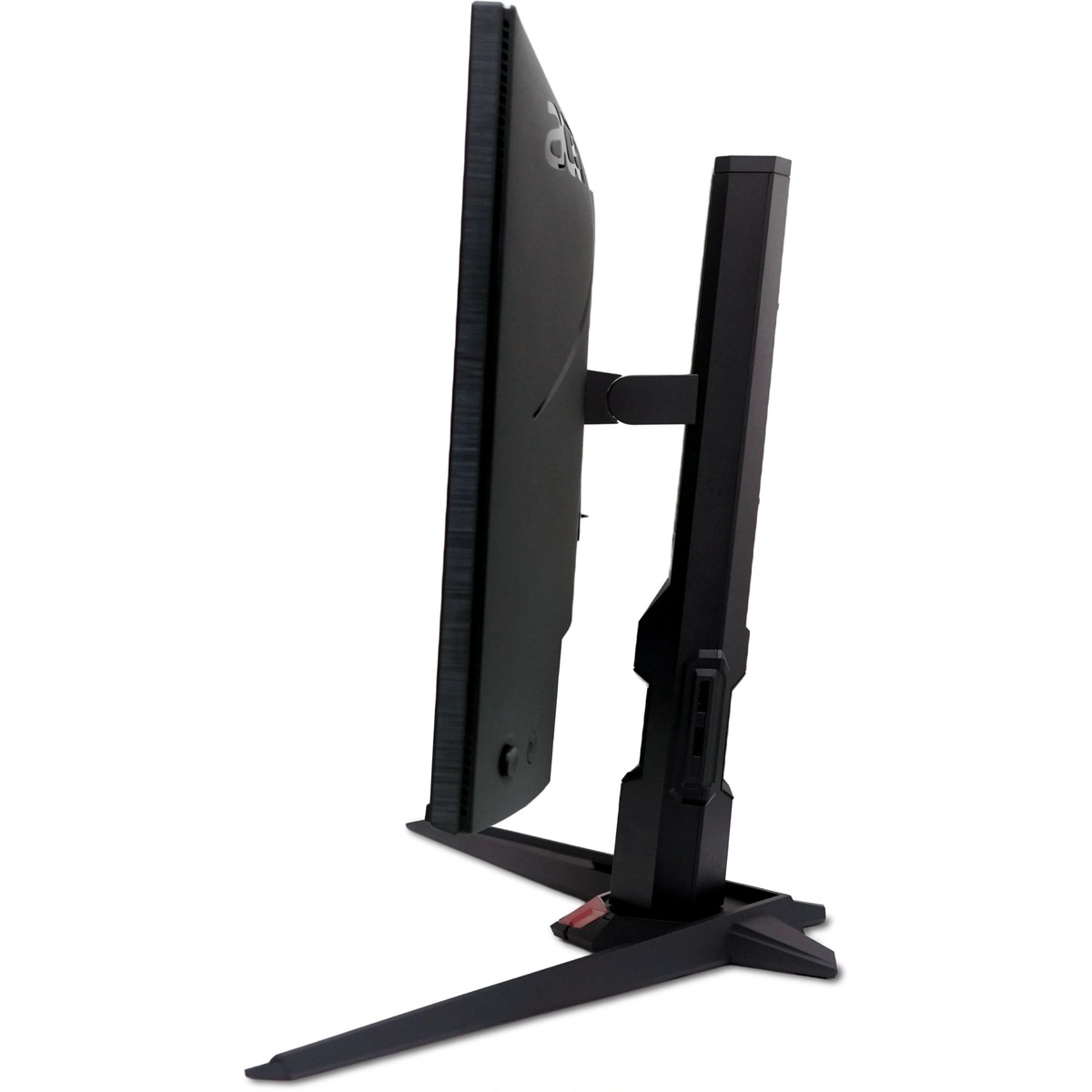 Монитор Acer 27