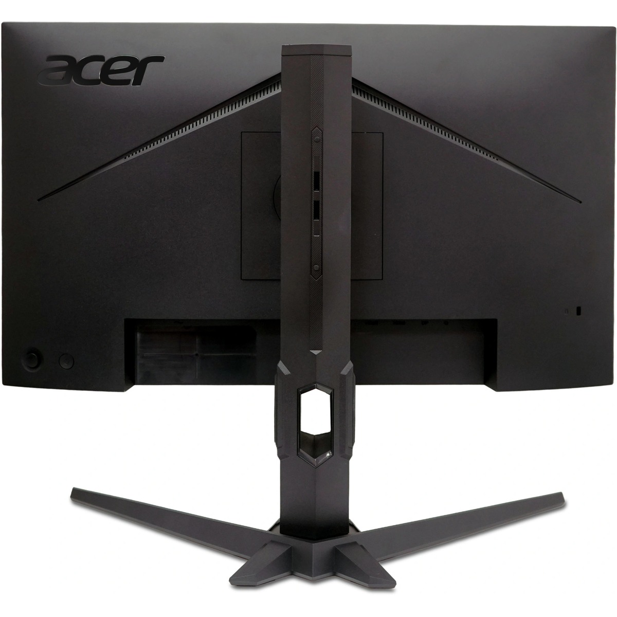 Монитор Acer 27