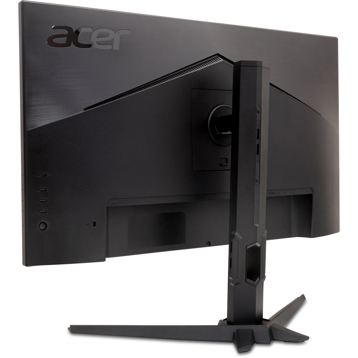 Монитор Acer 27