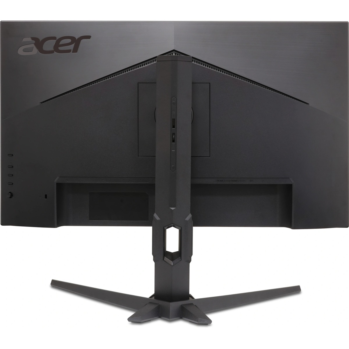 Монитор Acer 27