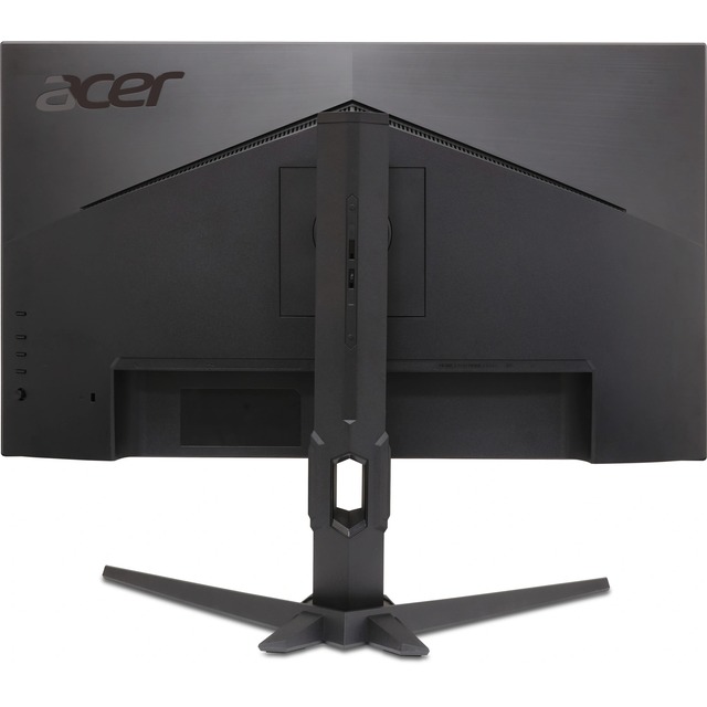 Монитор Acer 27 Монитор Acer 27
