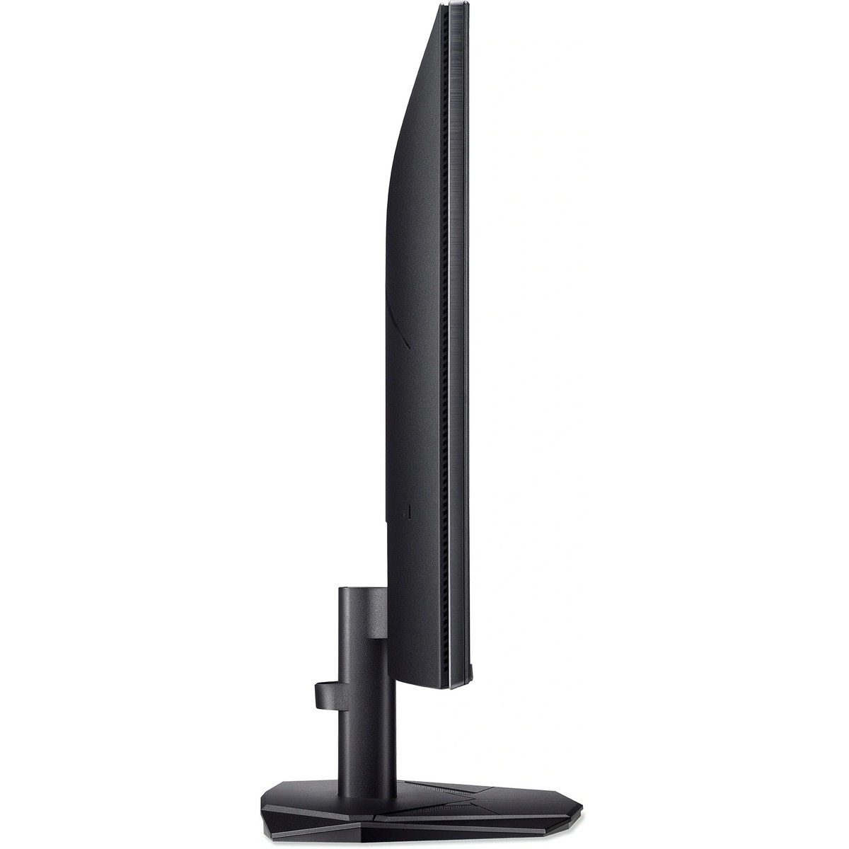 Монитор Acer 27