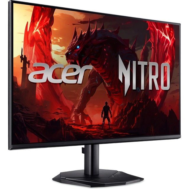 Монитор Acer 27 Монитор Acer 27