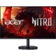 Монитор Acer 27" Nitro KG272P6bip, черны.. Монитор Acer 27" Nitro KG272P6bip, черны..