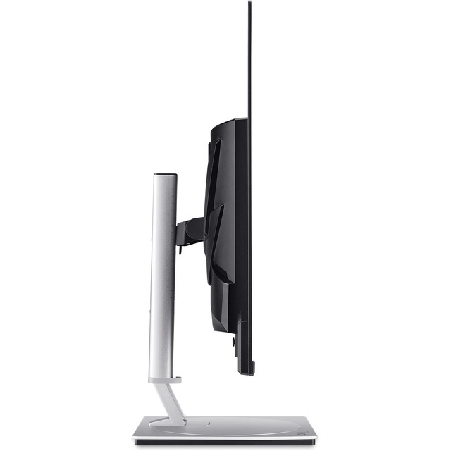 Монитор Acer 32