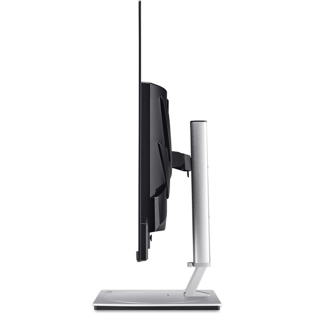 Монитор Acer 32