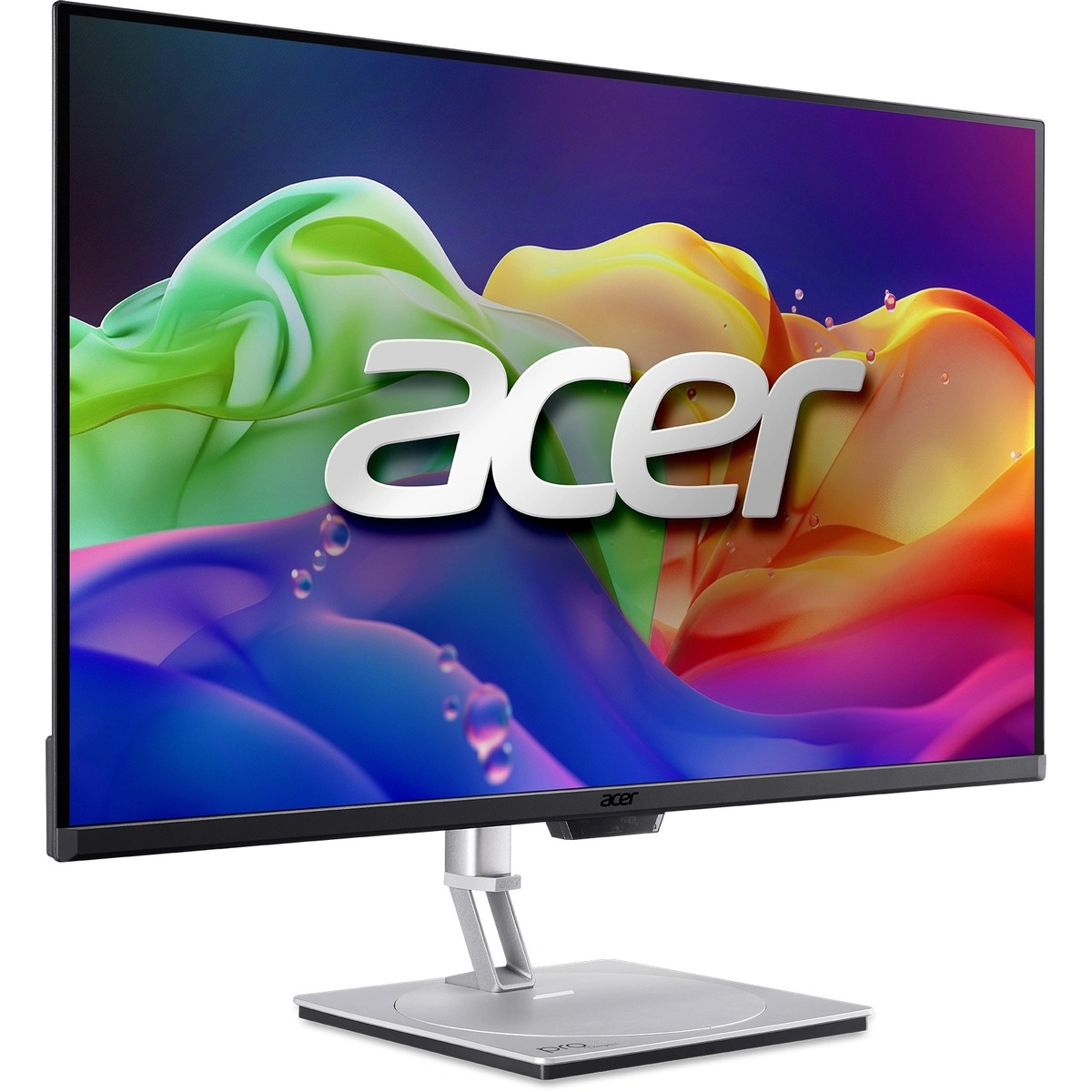 Монитор Acer 32