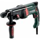 Перфоратор Metabo KHE 2645 (Цвет: Green/..
