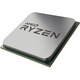 Процессор AMD Ryzen 5 5600X AM4 (OEM)