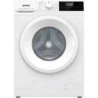 Стиральная машина Gorenje W1NHPI62SCS, белый