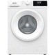 Стиральная машина Gorenje W1NHPI62SCS, б..