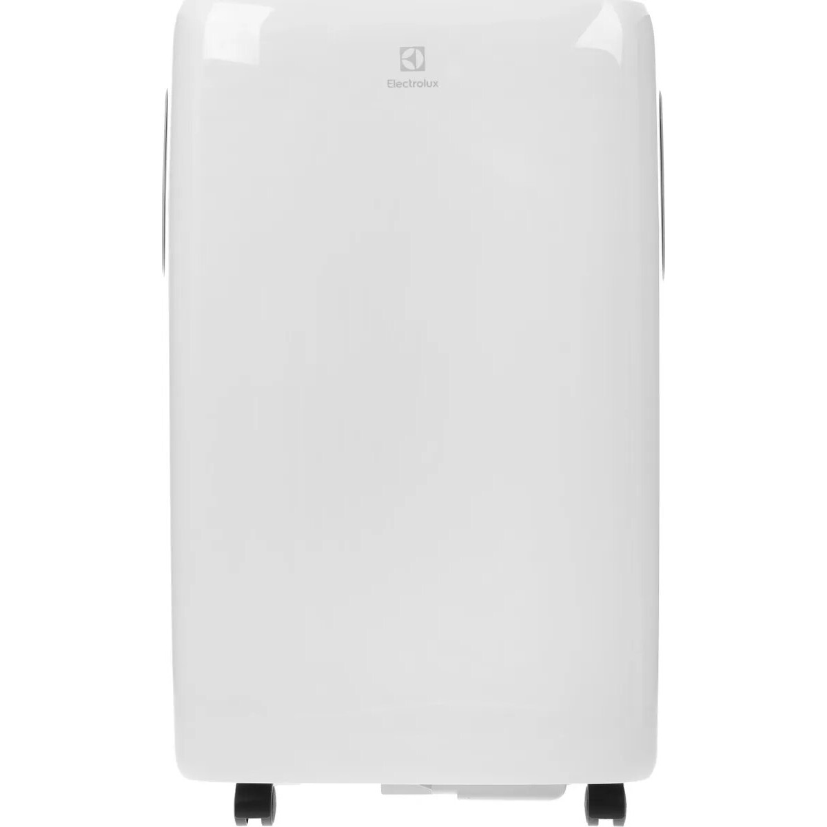 Кондиционер мобильный Electrolux Loft EACM-11 CL/N3, белый 