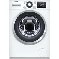 Стиральная машина ATLANT 60У1014-01, белый