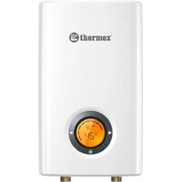 Водонагреватель Thermex Topflow 6000, белый