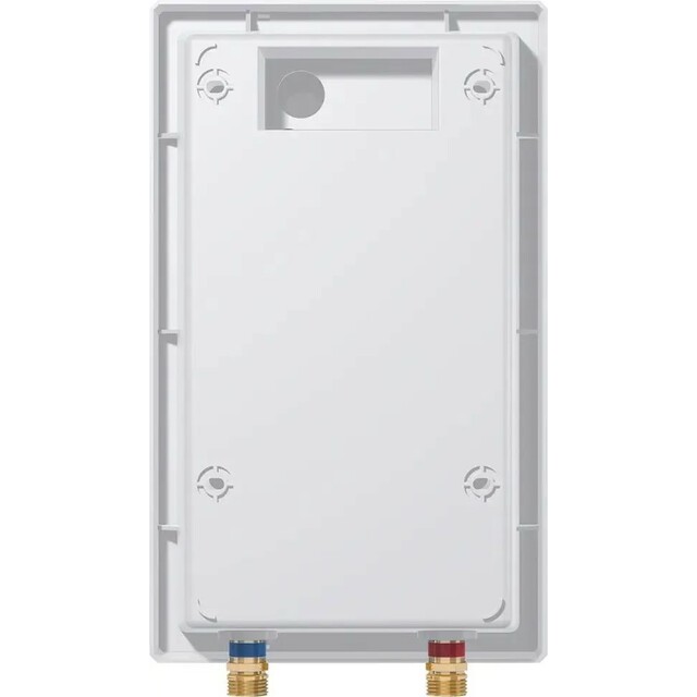 Водонагреватель Thermex Topflow 6000, белый