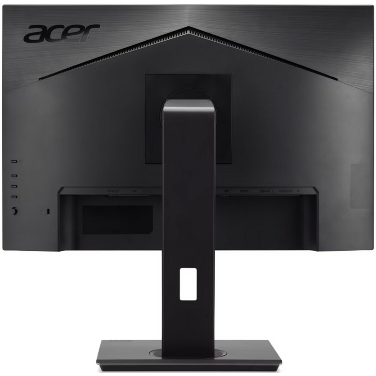 Монитор Acer 24