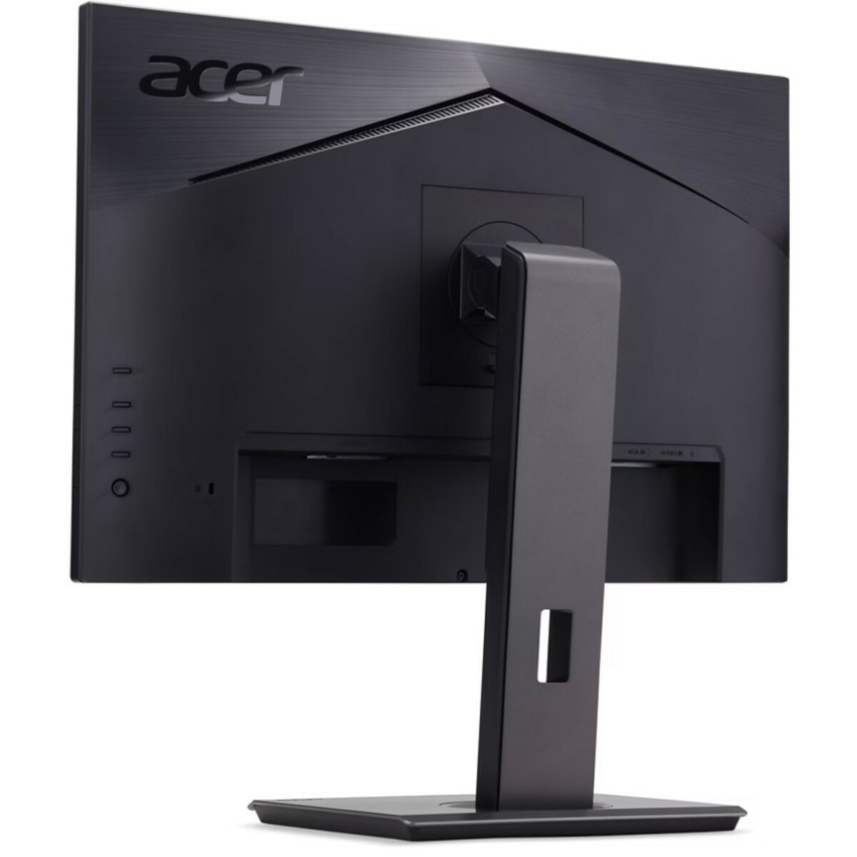 Монитор Acer 24