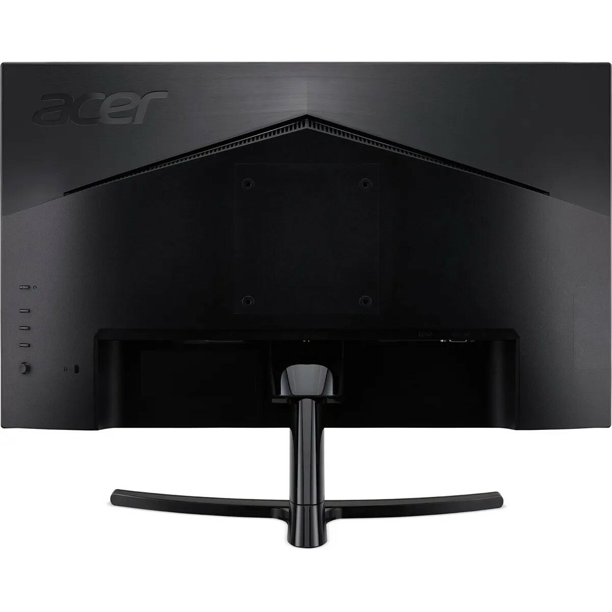 Монитор Acer 24