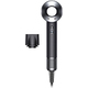 Фен Dyson Supersonic HD08 (Цвет: Black/N..