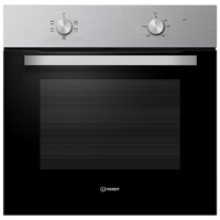 Духовой шкаф Indesit IFO 6220 IX (Цвет: Inox)