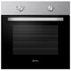 Духовой шкаф Indesit IFO 6220 IX (Цвет: ..