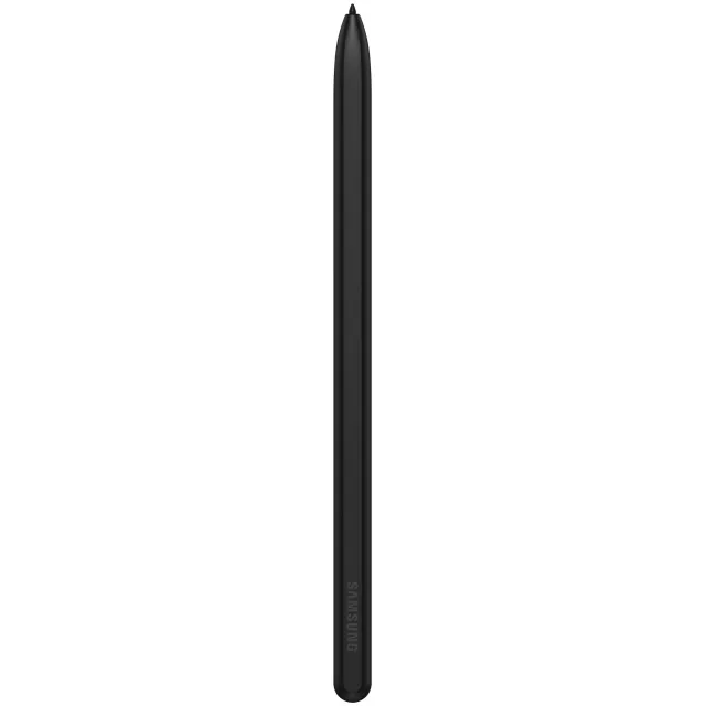Планшет Samsung Galaxy Tab S8 Ultra Wi-Fi 128Gb (Цвет: Graphite)