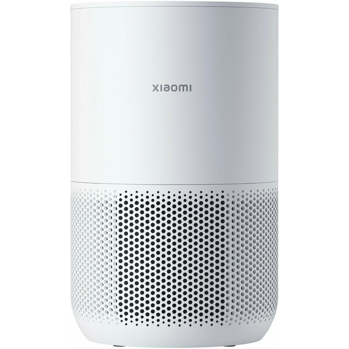 Очиститель воздуха Xiaomi Smart Air Purifier 4 Compact EU BHR5860EU, белый