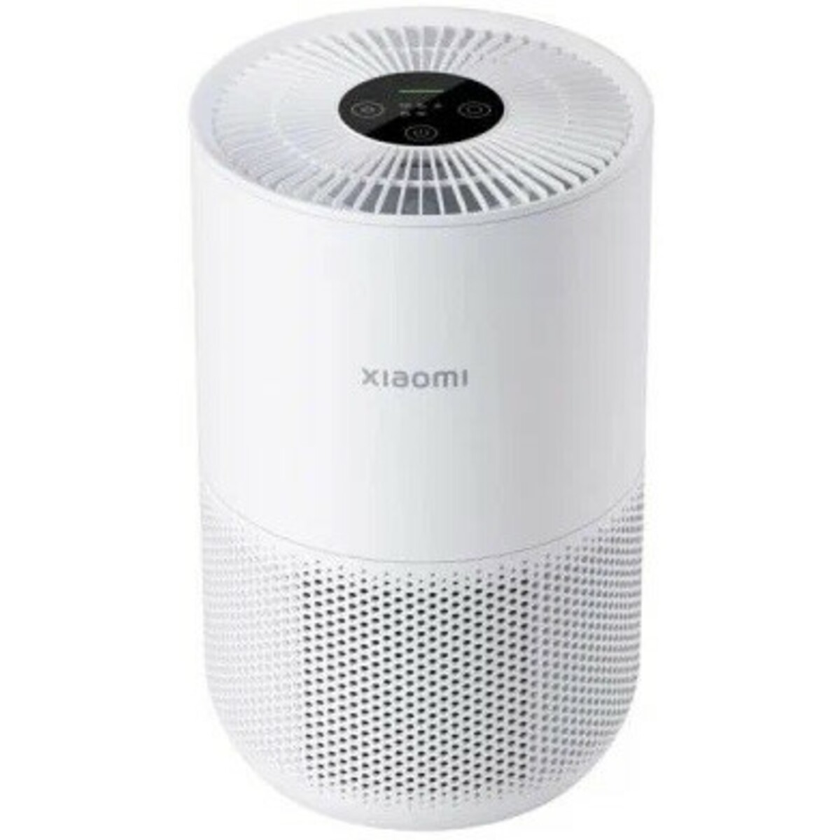 Очиститель воздуха Xiaomi Smart Air Purifier 4 Compact EU BHR5860EU, белый