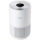 Очиститель воздуха Xiaomi Smart Air Puri..