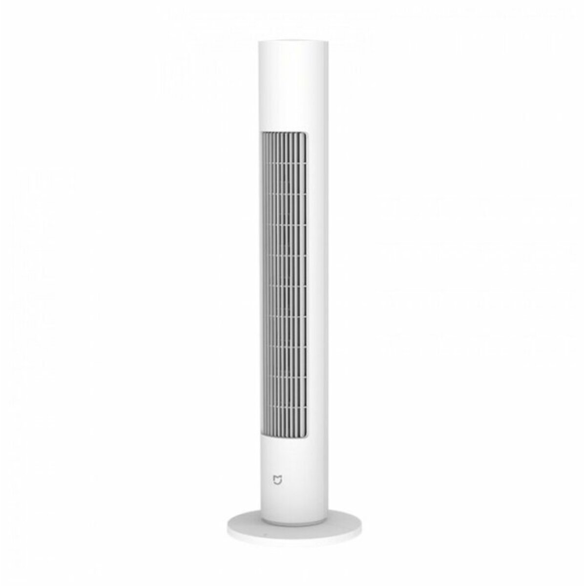 Вентилятор Xiaomi Smart Tower Fan EU BPTS01DM (BHR5956EU) (Цвет: White)