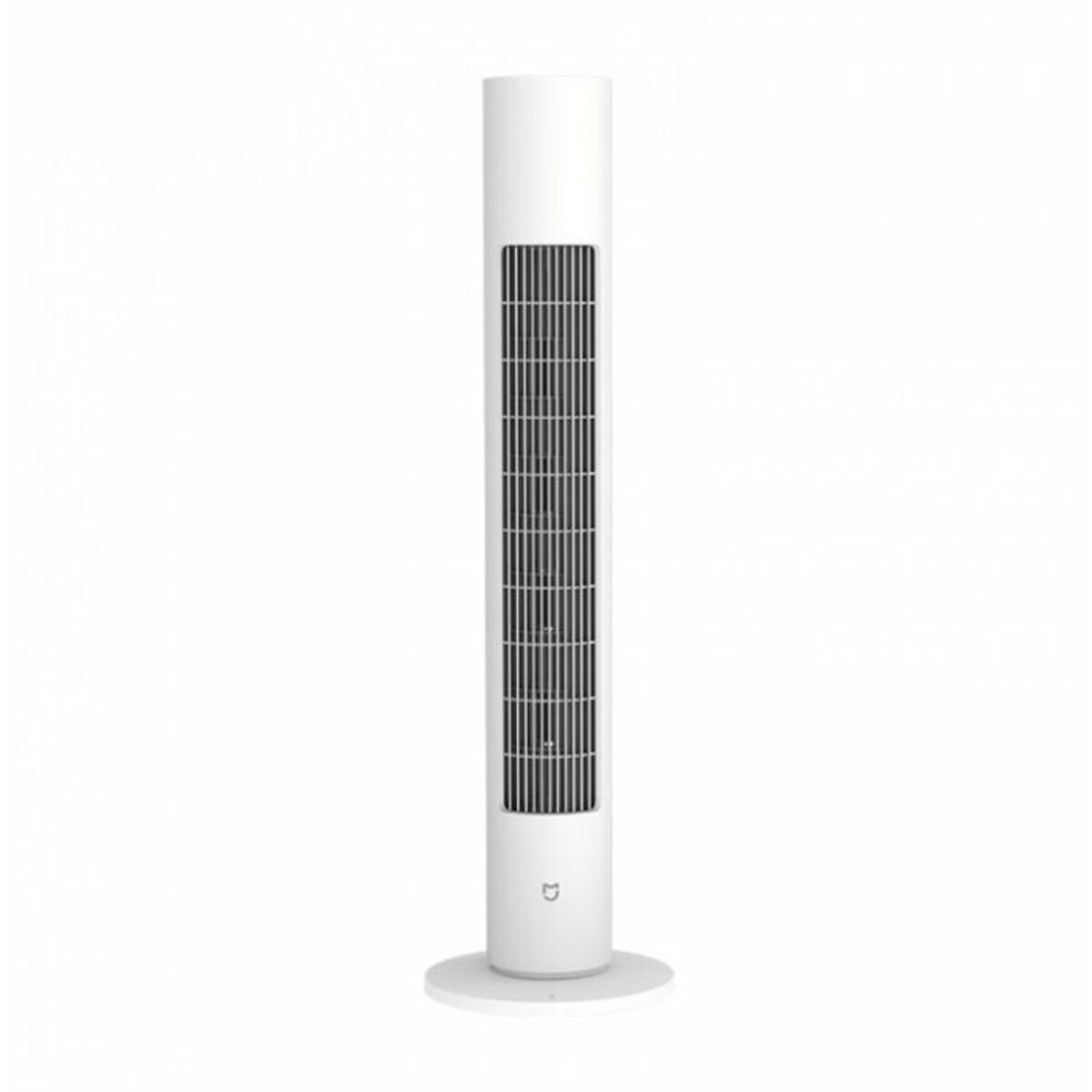 Вентилятор Xiaomi Smart Tower Fan EU BPTS01DM (BHR5956EU) (Цвет: White)