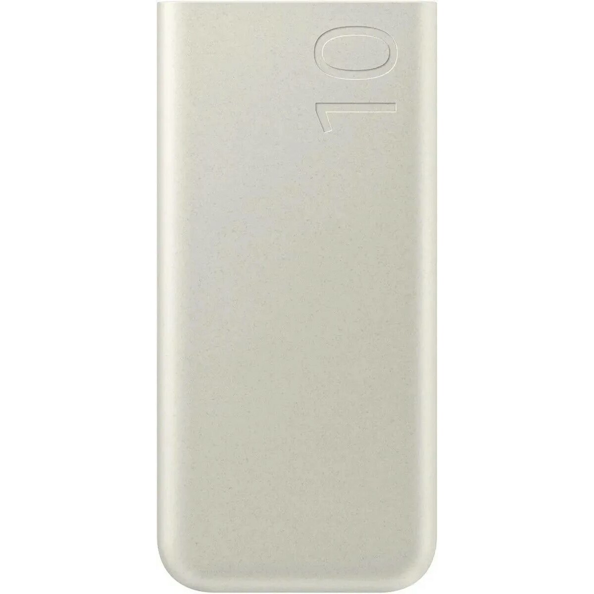 Внешний аккумулятор Samsung EB-P3400 10000mAh (Цвет: Beige)