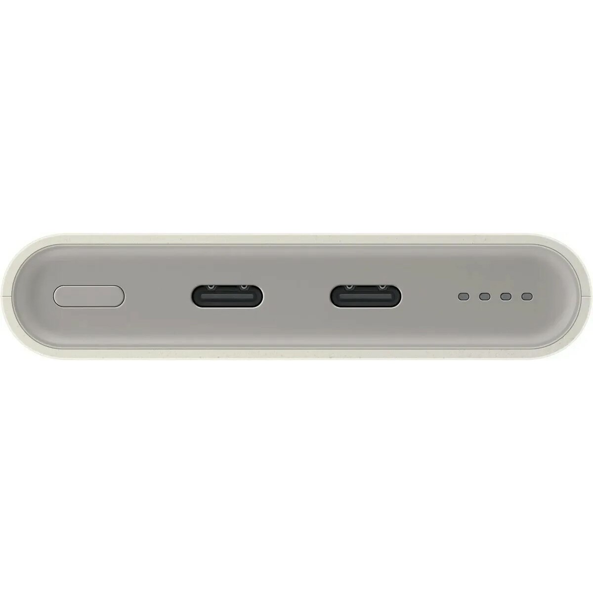 Внешний аккумулятор Samsung EB-P3400 10000mAh (Цвет: Beige)