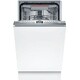 Посудомоечная машина Bosch SPV4EMX25E, б..