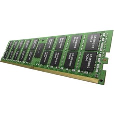 Память DDR5 32Gb 4800MHz Samsung M321R4GA0BB0-CQK RTL PC5-38400 CL40 DIMM 288-pin 1.1В single rank Ret