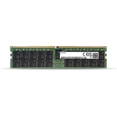 Память DDR5 32Gb 4800MHz Samsung M321R4GA0BB0-CQK RTL PC5-38400 CL40 DIMM 288-pin 1.1В single rank Ret