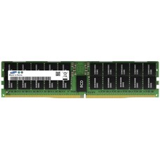 Память DDR5 64Gb 4800MHz Samsung M321R8GA0BB0-CQK