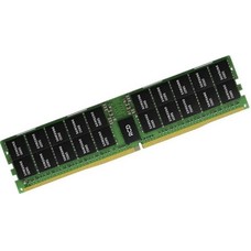Память DDR5 64Gb 4800MHz Samsung M321R8GA0BB0-CQK