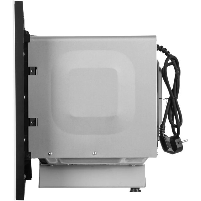 Микроволновая печь Lex Bimo 20.01, белый Микроволновая печь Lex Bimo 20.01, белый