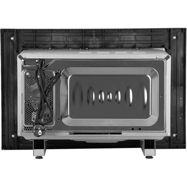 Микроволновая печь Lex Bimo 20.01, белый Микроволновая печь Lex Bimo 20.01, белый