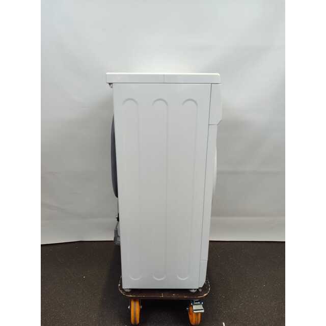 Стиральная машина LG F1096SDS0, белый