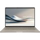 Ноутбук Asus Zenbook 14 UX3407QA-QD197W ..