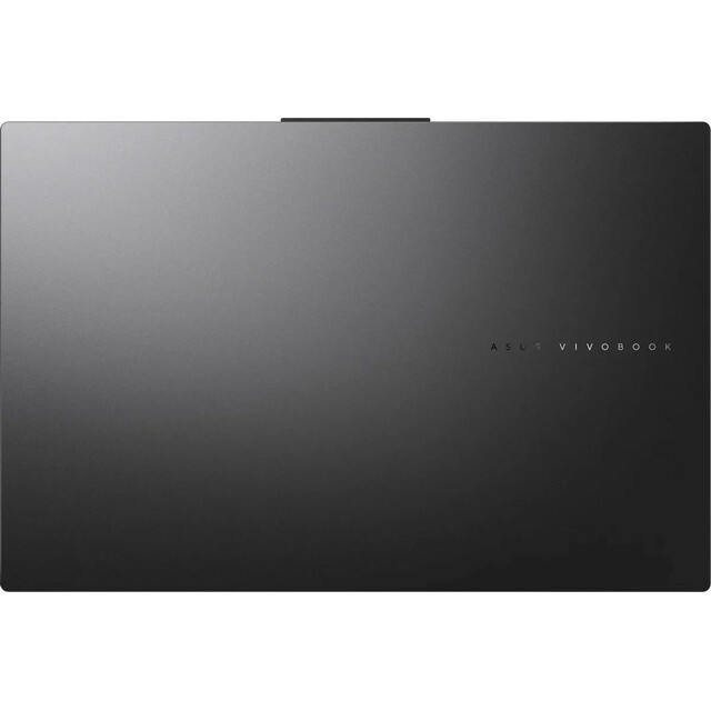 Ноутбук Asus Vivobook Pro 15 OLED N6506CU-MA033 (Core Ultra 7 255H 2Ghz / 16Gb DDR5 / SSD1Tb / NVIDIA GeForce RTX4050 6Gb / 15.6 Ноутбук Asus Vivobook Pro 15 OLED N6506CU-MA033 (Core Ultra 7 255H 2Ghz / 16Gb DDR5 / SSD1Tb / NVIDIA GeForce RTX4050 6Gb / 15.6