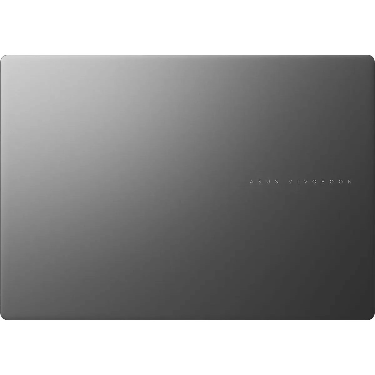 Ноутбук Asus VivoBook S14 S3407QA-SF044W (Snapdragon X X1-26-100 2.97Ghz / 16Gb LPDDR5x / SSD1Tb / Qualcomm Adreno / 14 Ноутбук Asus VivoBook S14 S3407QA-SF044W (Snapdragon X X1-26-100 2.97Ghz / 16Gb LPDDR5x / SSD1Tb / Qualcomm Adreno / 14