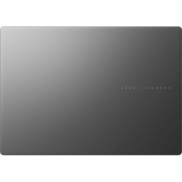 Ноутбук Asus VivoBook S14 S3407QA-SF044W (Snapdragon X X1-26-100 2.97Ghz / 16Gb LPDDR5x / SSD1Tb / Qualcomm Adreno / 14 Ноутбук Asus VivoBook S14 S3407QA-SF044W (Snapdragon X X1-26-100 2.97Ghz / 16Gb LPDDR5x / SSD1Tb / Qualcomm Adreno / 14