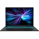 Ноутбук Asus VivoBook V16 V3607VM-RP058 .. Ноутбук Asus VivoBook V16 V3607VM-RP058 ..