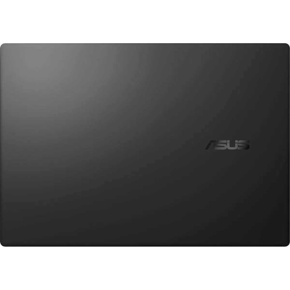 Ноутбук Asus VivoBook V16 V3607VM-RP058 (Core 5 210H 2.2Ghz / 16Gb DDR5 / SSD1Tb / NVIDIA GeForce RTX 5060 8Gb / 16