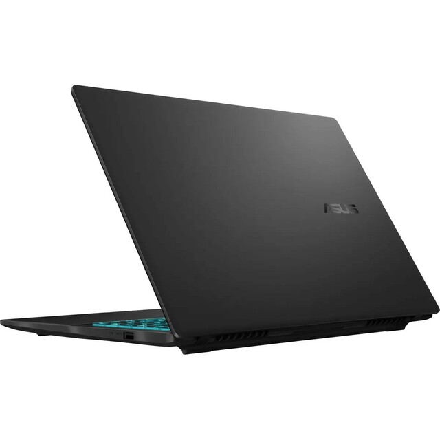 Ноутбук Asus VivoBook V16 V3607VM-RP090 (Core 5 210H 2.2Ghz / 16Gb DDR5 / SSD512Gb / NVIDIA GeForce RTX 5060 8Gb / 16 Ноутбук Asus VivoBook V16 V3607VM-RP090 (Core 5 210H 2.2Ghz / 16Gb DDR5 / SSD512Gb / NVIDIA GeForce RTX 5060 8Gb / 16
