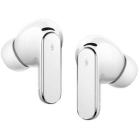 Наушники Huawei FreeBuds Pro 5, белый