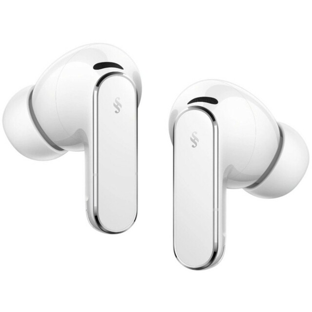 Наушники Huawei FreeBuds Pro 5, белый